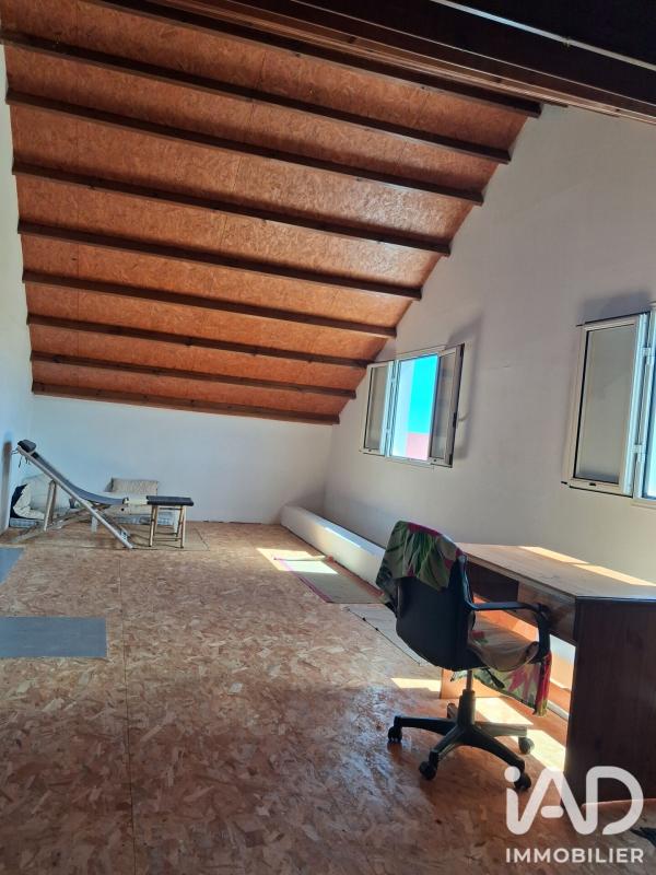 Maison 5 Pièce(s) Le Tampon - Photo 15