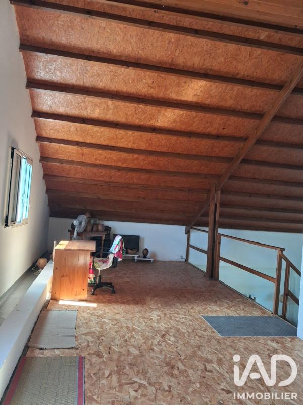Maison 5 Pièce(s) Le Tampon - Photo 16