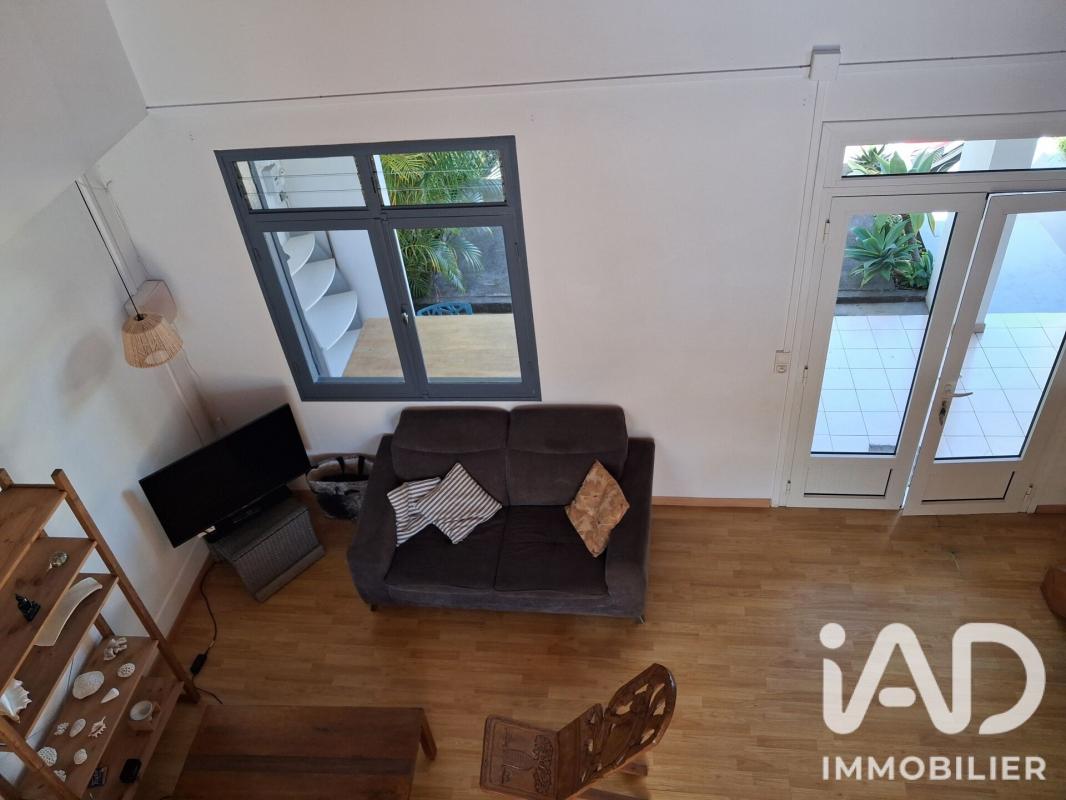 Maison 5 Pièce(s) Le Tampon - Photo 17