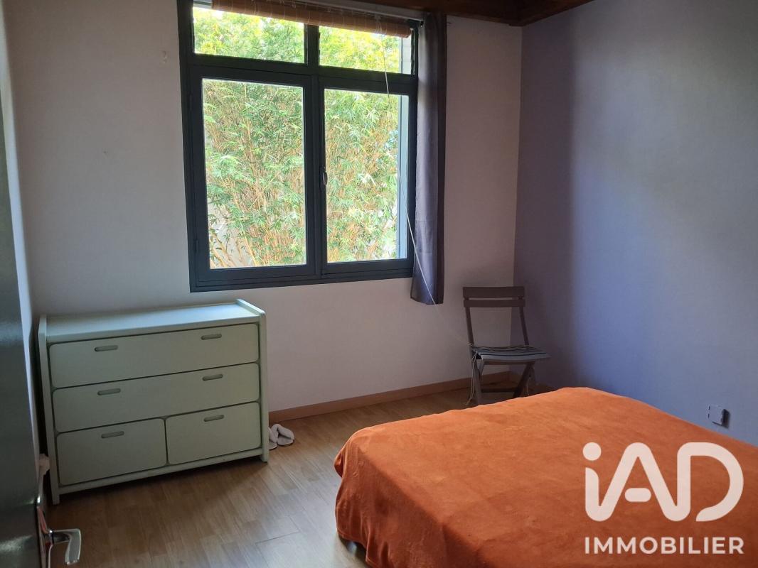 Maison 5 Pièce(s) Le Tampon - Photo 18