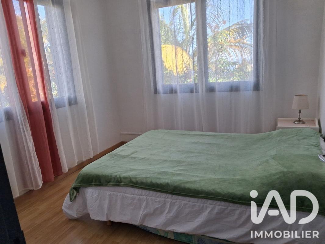 Maison 5 Pièce(s) Le Tampon - Photo 19