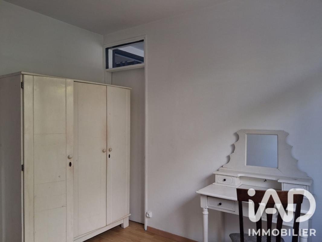 Maison 5 Pièce(s) Le Tampon - Photo 20