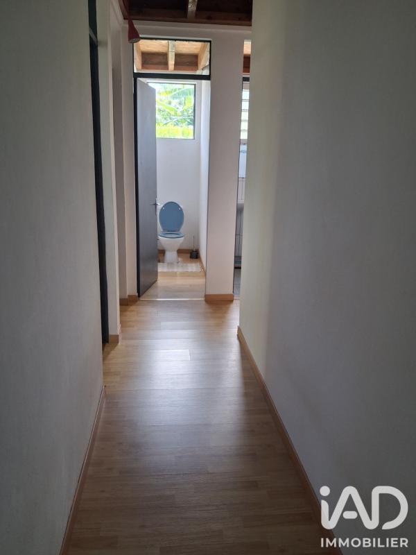 Maison 5 Pièce(s) Le Tampon - Photo 21