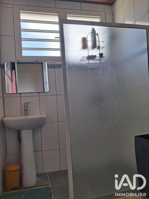 Maison 5 Pièce(s) Le Tampon - Photo 22