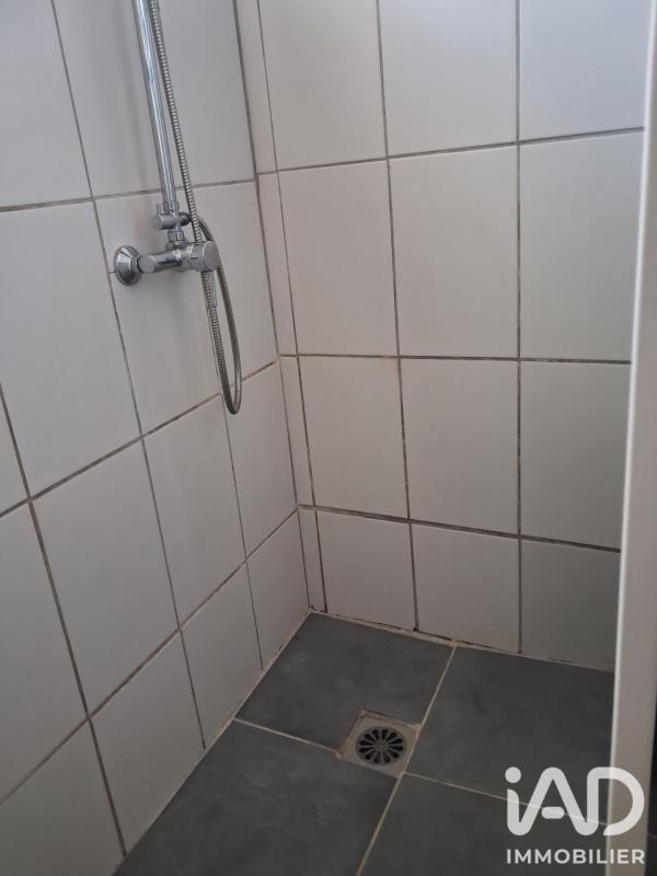 Maison 5 Pièce(s) Le Tampon - Photo 23