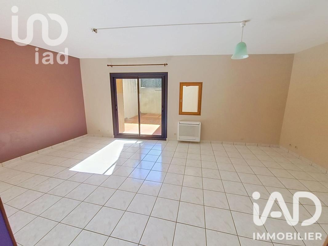 Maison 4 Pièce(s) Montagnac - Photo 1