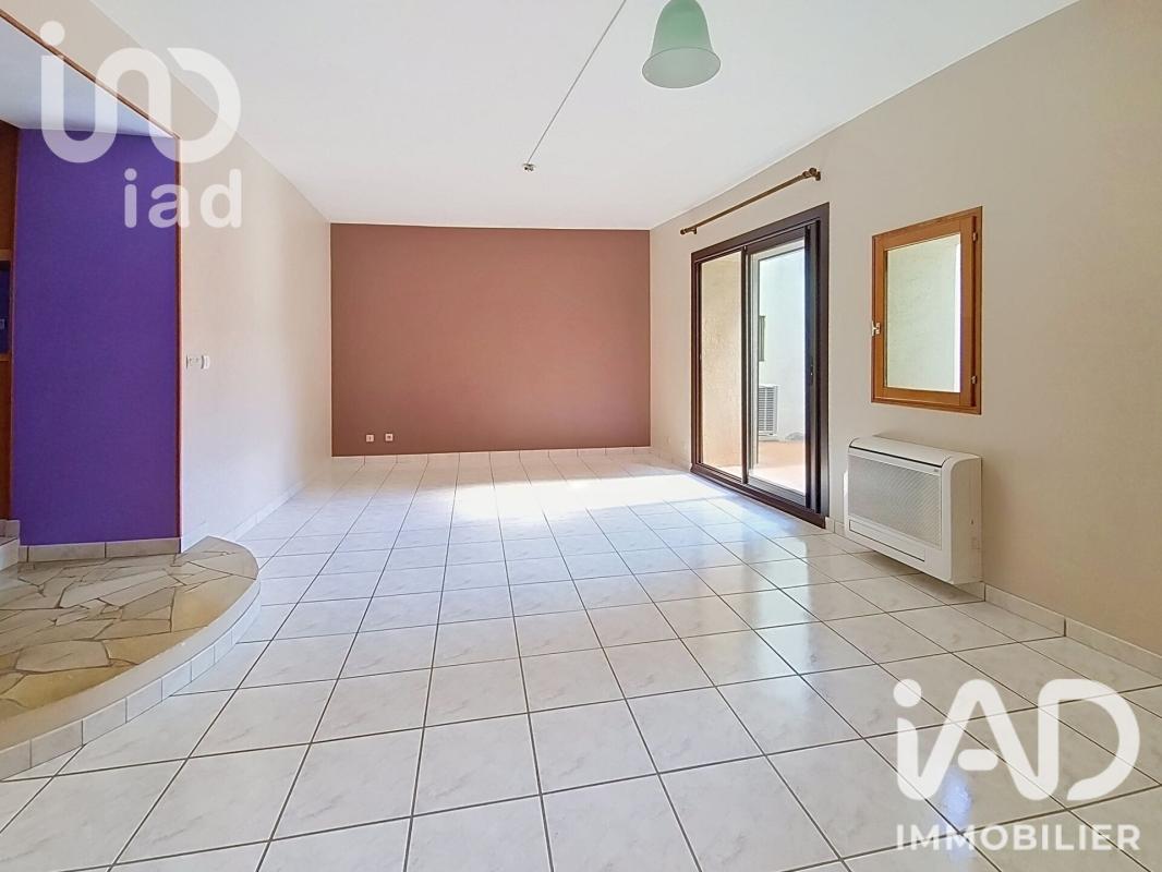Maison 4 Pièce(s) Montagnac - Photo 2