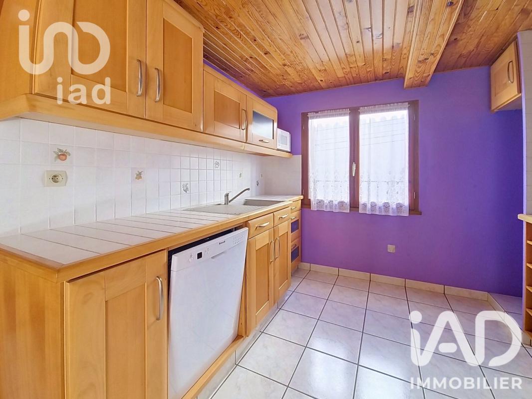 Maison 4 Pièce(s) Montagnac - Photo 5