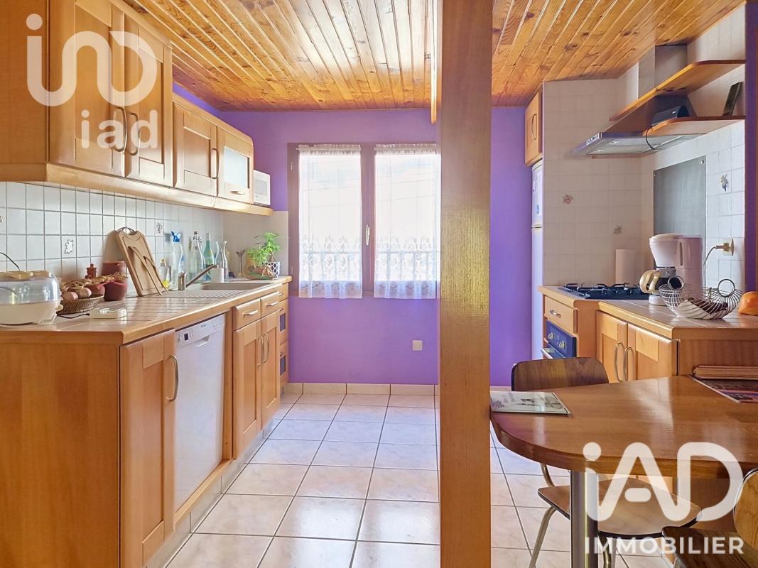 Maison 4 Pièce(s) Montagnac - Photo 7