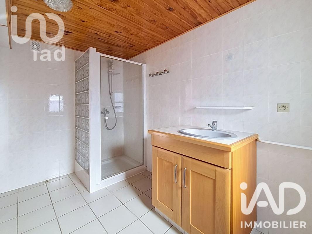 Maison 4 Pièce(s) Montagnac - Photo 8