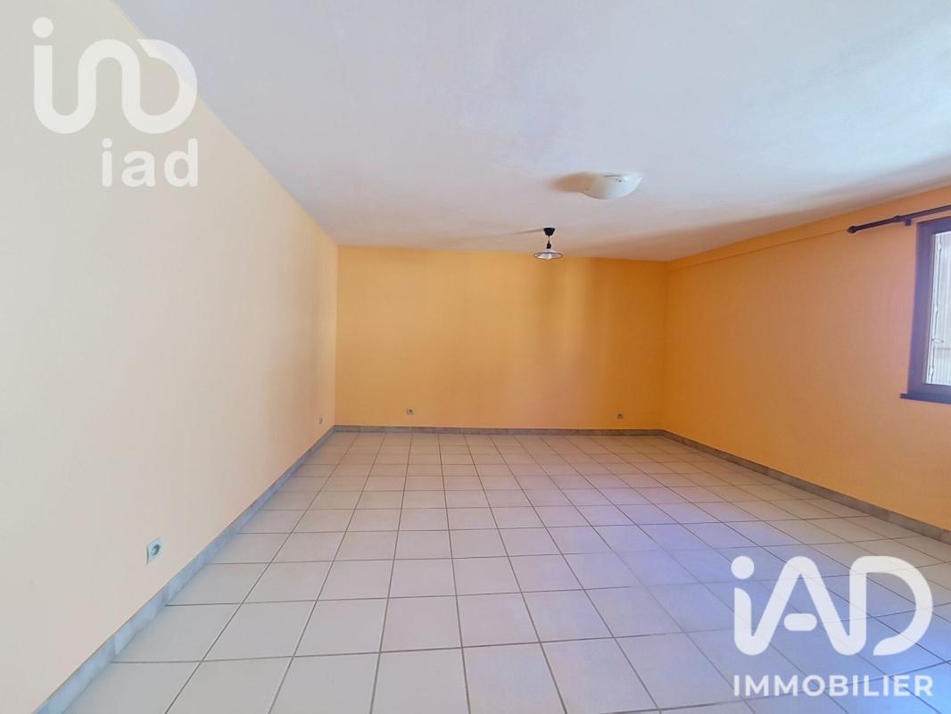Maison 4 Pièce(s) Montagnac - Photo 9