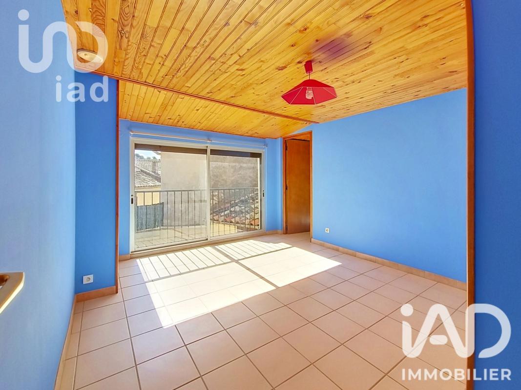 Maison 4 Pièce(s) Montagnac - Photo 11