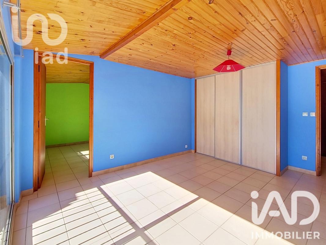 Maison 4 Pièce(s) Montagnac - Photo 12