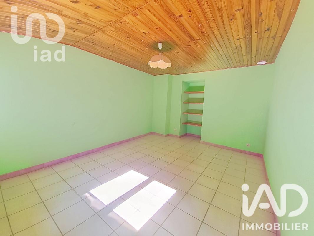 Maison 4 Pièce(s) Montagnac - Photo 13