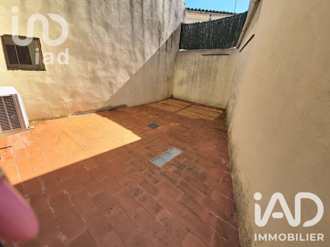 Maison 4 Pièce(s) Montagnac - Photo 14