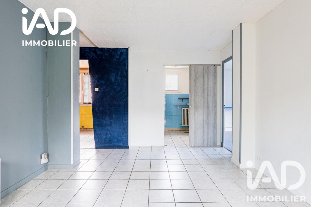 Appartement 4 Pièce(s) Gap - Photo 3