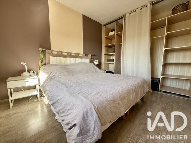 Maison 5 Pièce(s) Nilvange - Photo 4