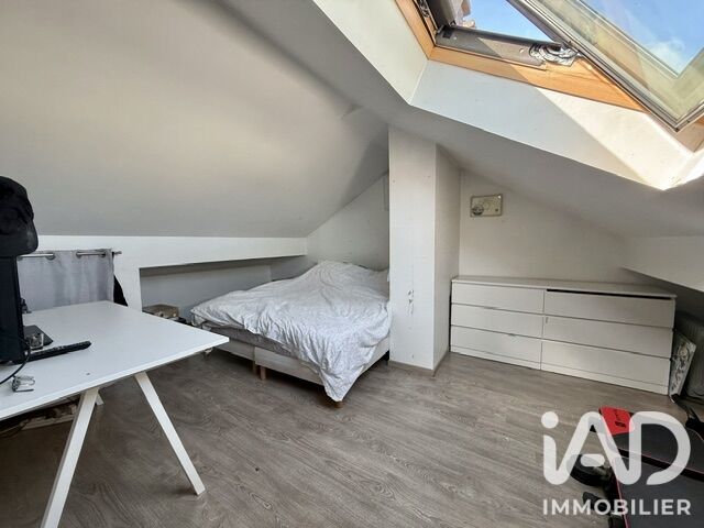 Maison 5 Pièce(s) Nilvange - Photo 6