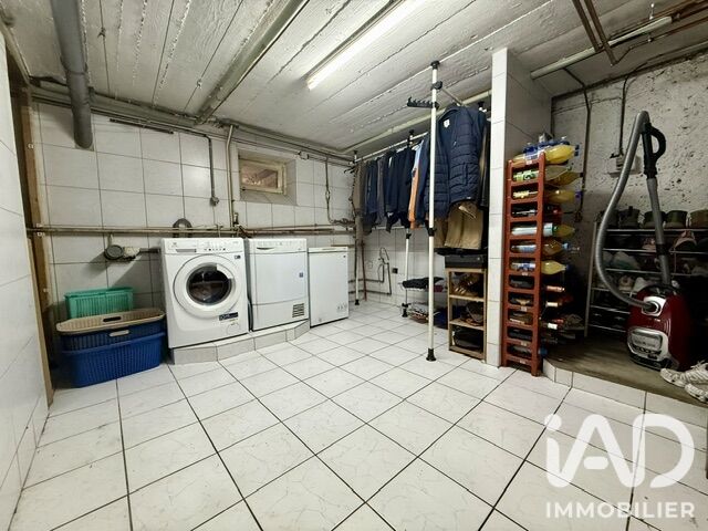 Maison 5 Pièce(s) Nilvange - Photo 7