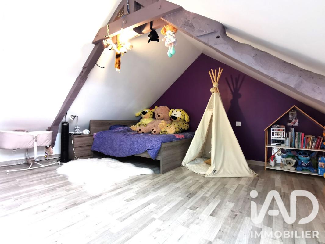 Maison 6 Pièce(s) Fleurigné - Photo 9