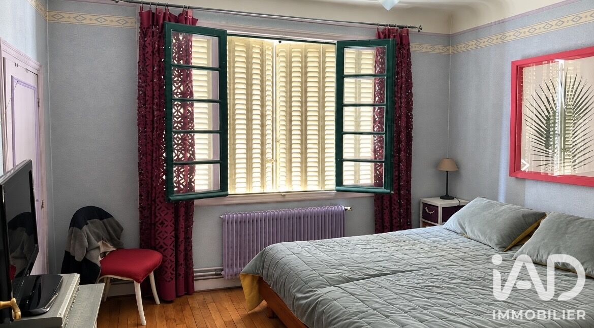 Appartement 4 Pièce(s) Bourg-la-Reine - Photo 3