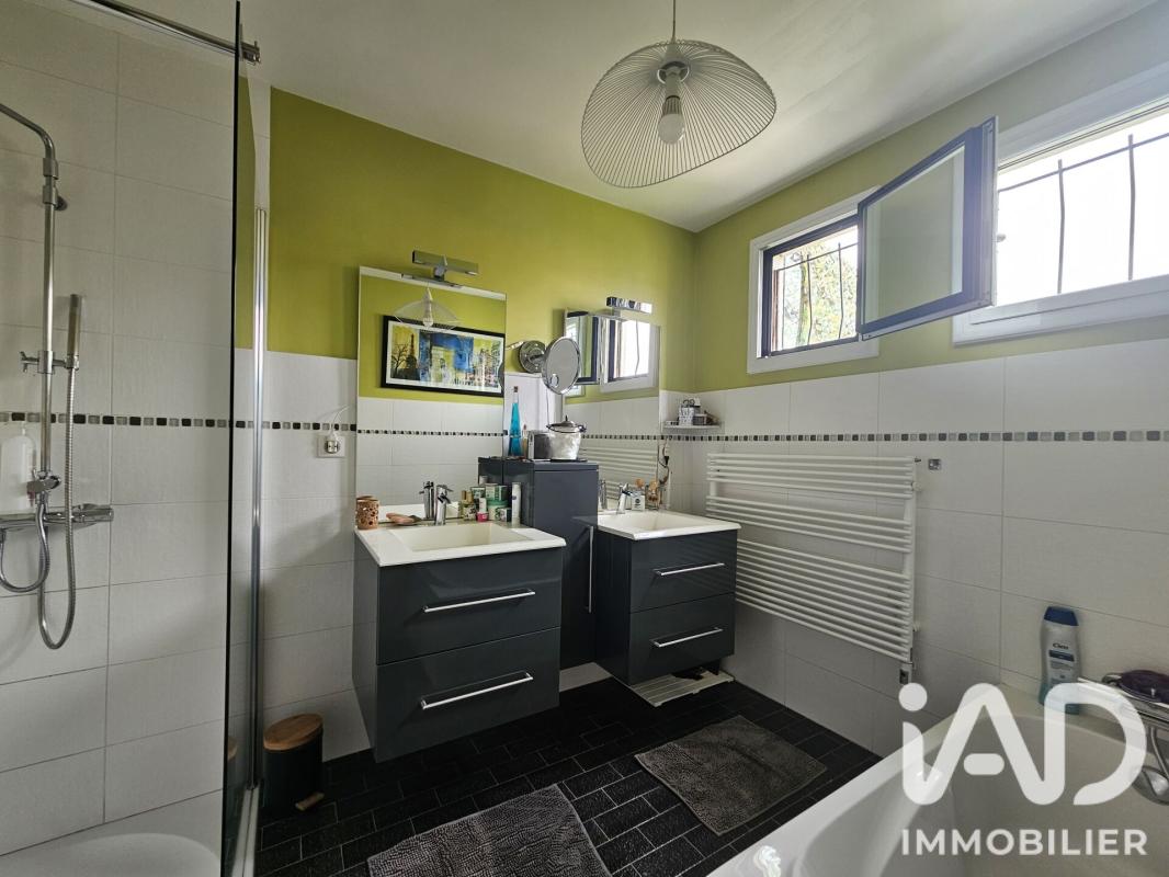 Maison 5 Pièce(s) Bourgneuf - Photo 6