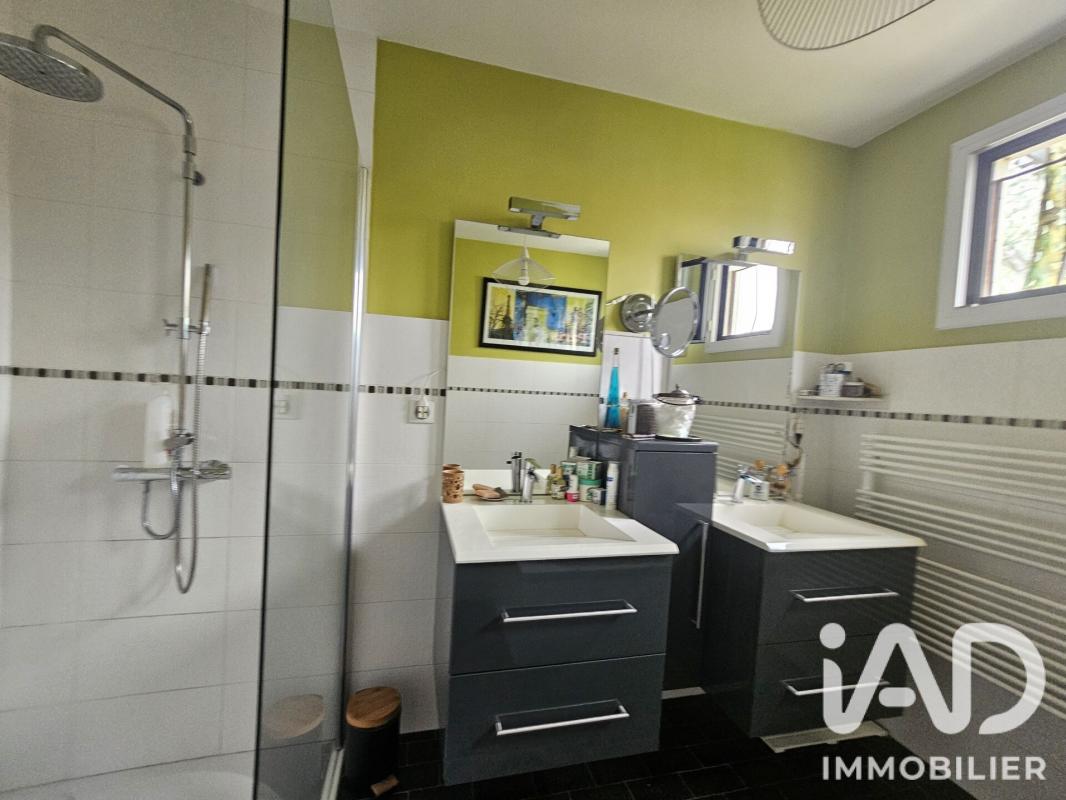 Maison 5 Pièce(s) Bourgneuf - Photo 7