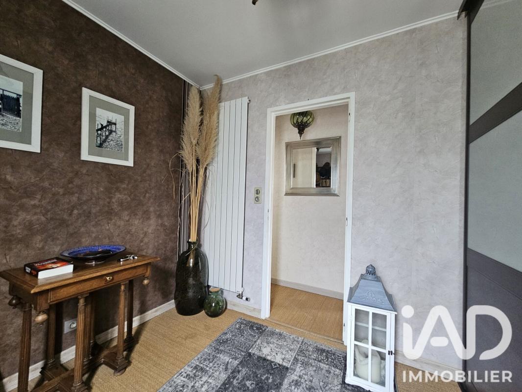 Maison 5 Pièce(s) Bourgneuf - Photo 11