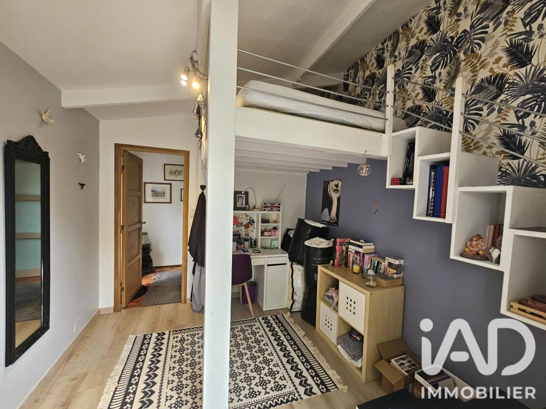 Maison 5 Pièce(s) Bourgneuf - Photo 13