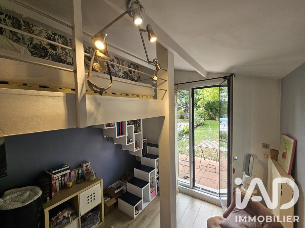 Maison 5 Pièce(s) Bourgneuf - Photo 14