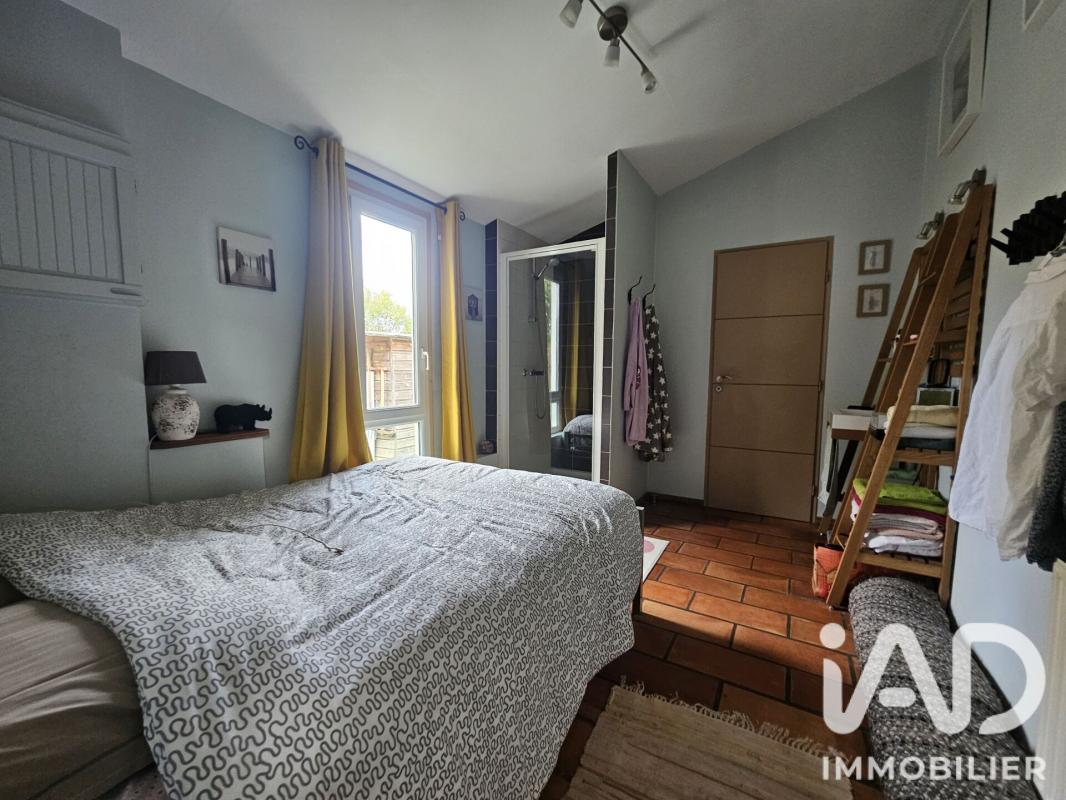 Maison 5 Pièce(s) Bourgneuf - Photo 15