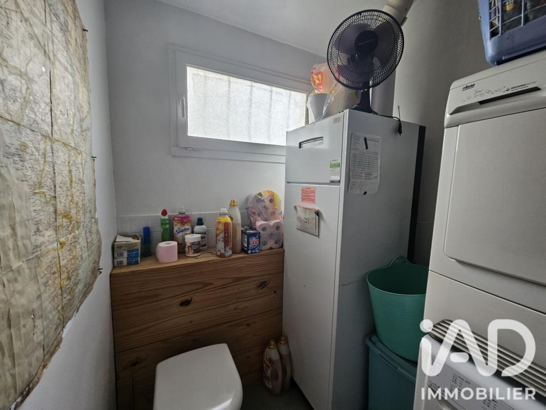 Maison 5 Pièce(s) Bourgneuf - Photo 16