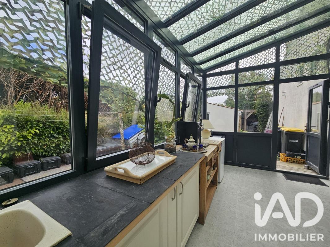 Maison 5 Pièce(s) Bourgneuf - Photo 18