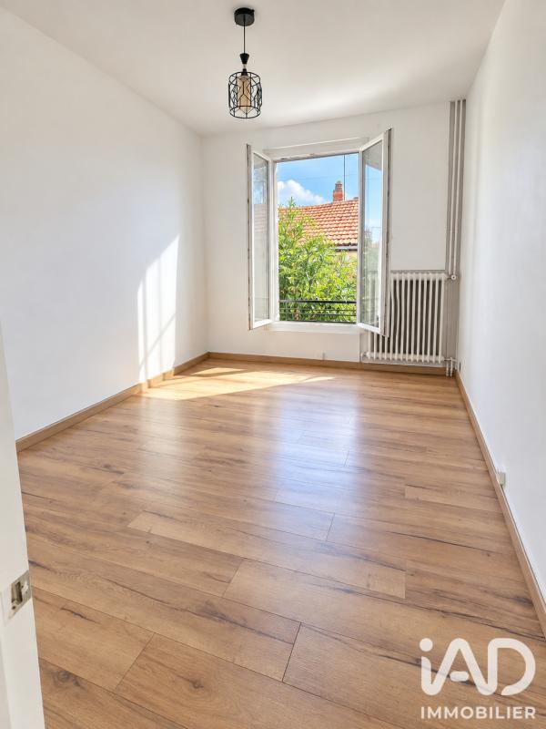 Maison 3 Pièce(s) Livry-Gargan - Photo 3