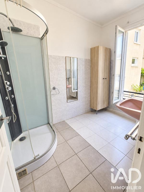 Maison 3 Pièce(s) Livry-Gargan - Photo 5