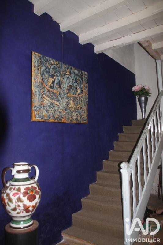 Maison 5 Pièce(s) Sauveterre-de-Guyenne - Photo 12