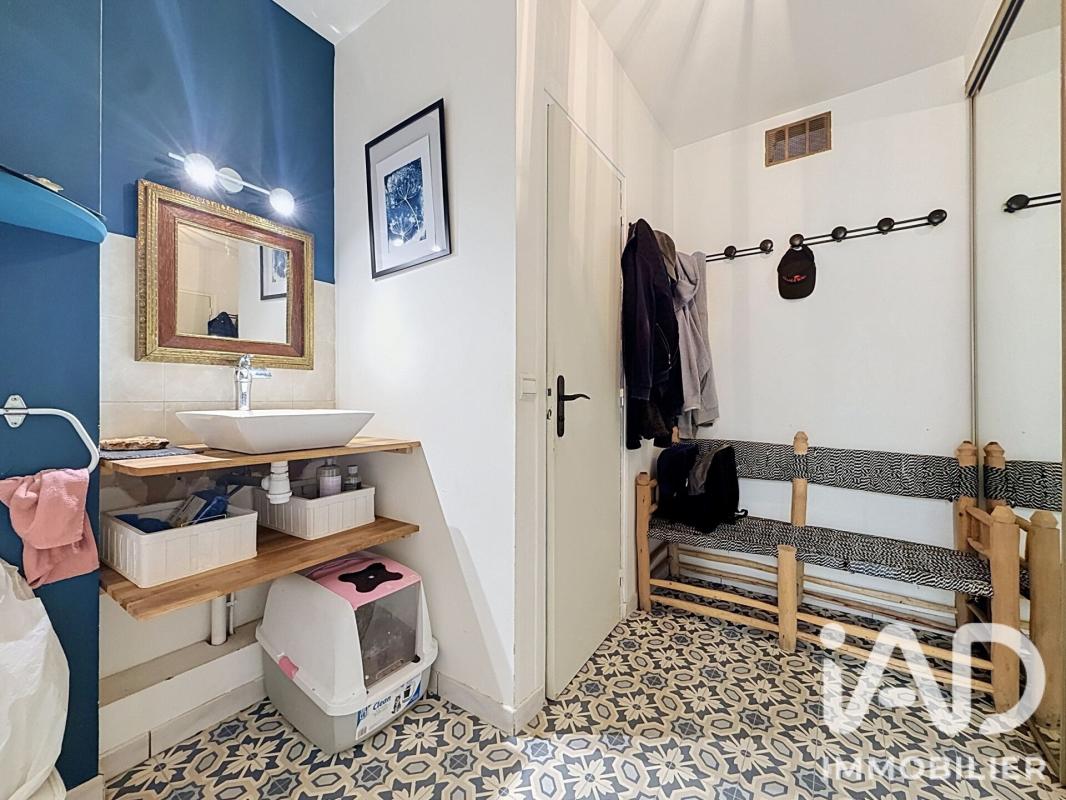 Maison 7 Pièce(s) Saint-Prix - Photo 4