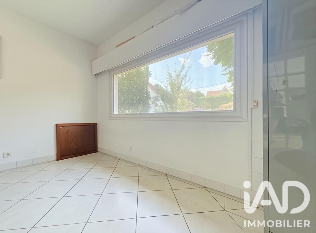 Maison 7 Pièce(s) Saint-Prix - Photo 6