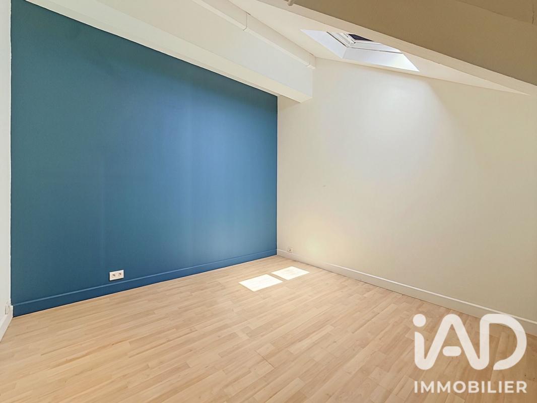 Maison 7 Pièce(s) Saint-Prix - Photo 8