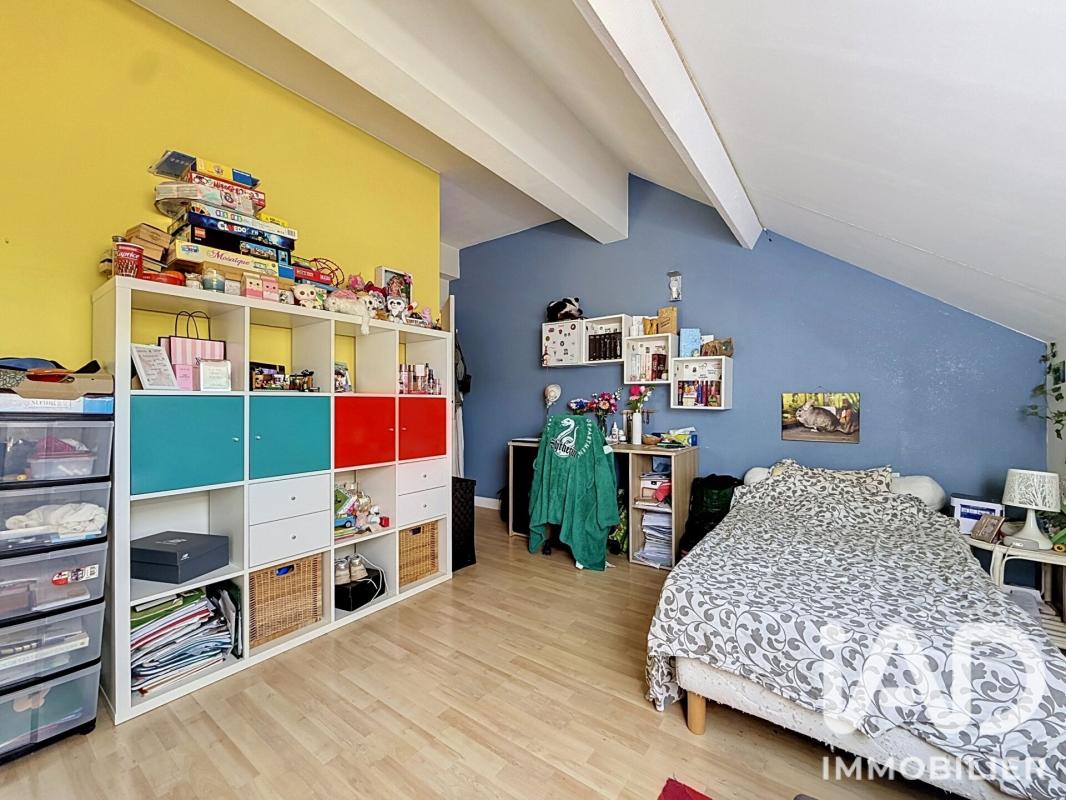 Maison 7 Pièce(s) Saint-Prix - Photo 10