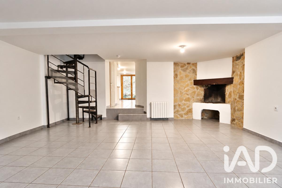Maison de village 5 Pièce(s) Cuxac-d'Aude
