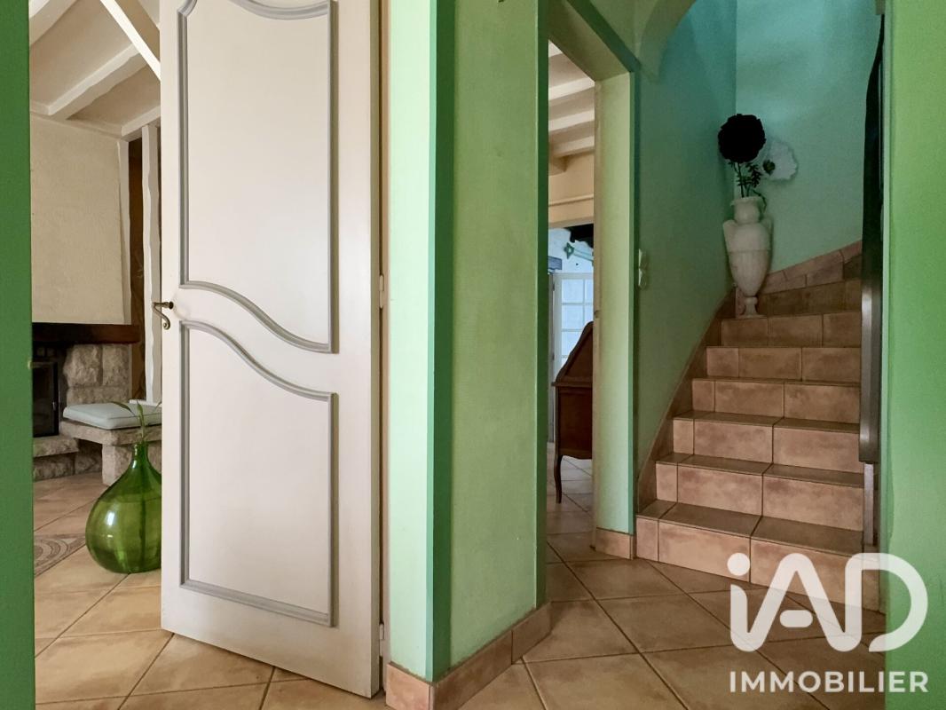 Maison 6 Pièce(s) Orvault - Photo 4