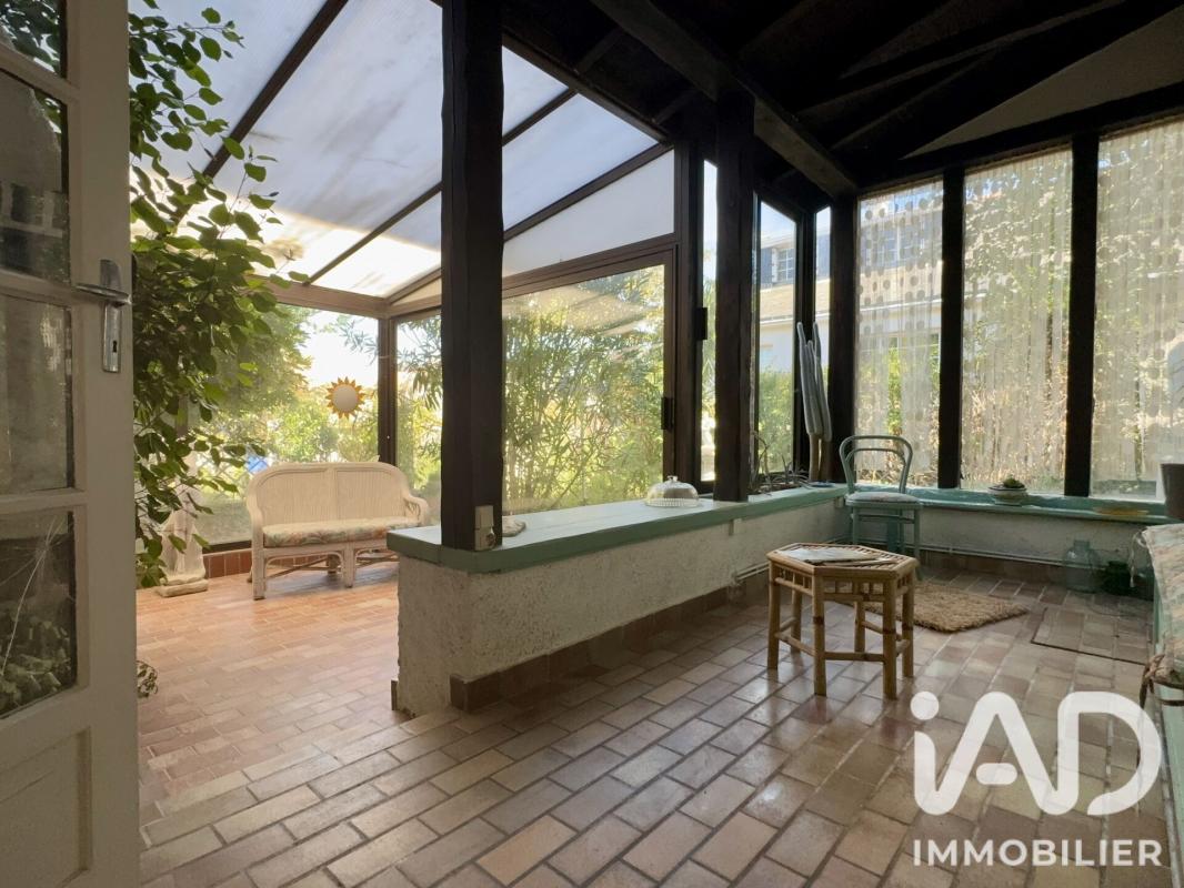 Maison 6 Pièce(s) Orvault - Photo 6