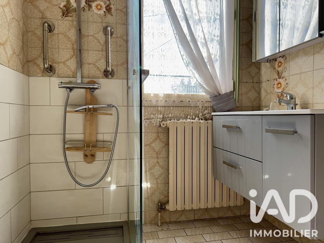 Maison 6 Pièce(s) Orvault - Photo 9