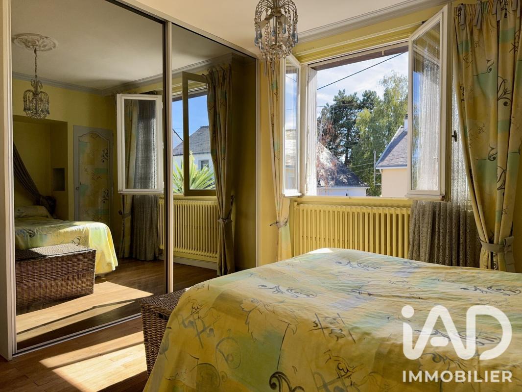 Maison 6 Pièce(s) Orvault - Photo 10