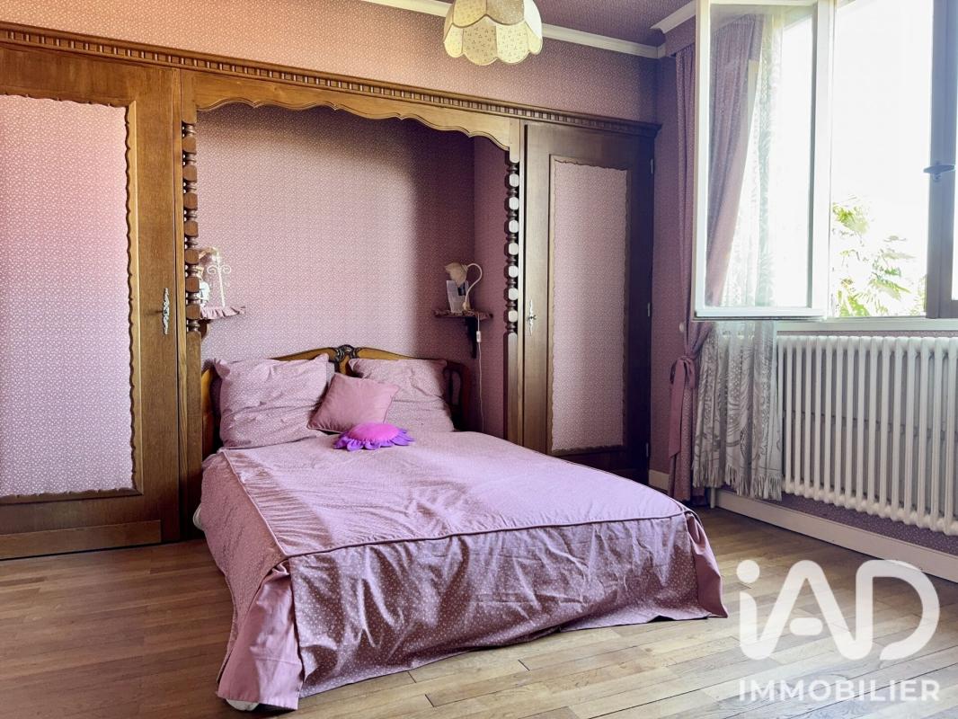 Maison 6 Pièce(s) Orvault - Photo 11