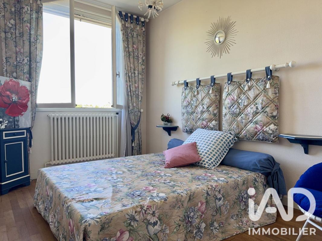 Maison 6 Pièce(s) Orvault - Photo 12