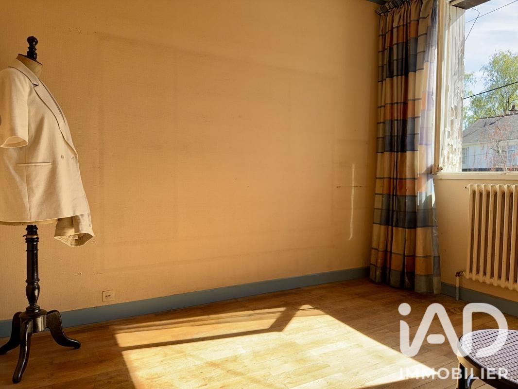 Maison 6 Pièce(s) Orvault - Photo 13