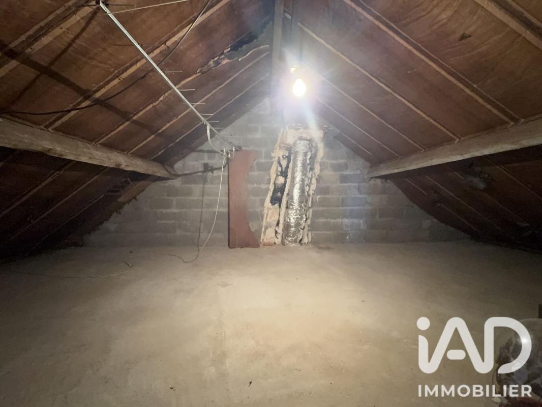 Maison 6 Pièce(s) Orvault - Photo 14