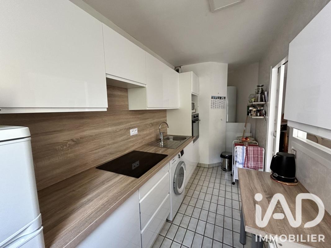 Appartement 3 Pièce(s) Épernay - Photo 3